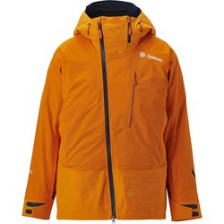 ヨドバシ.com - ゴールドウイン GOLDWIN Aither Jacket G11920P