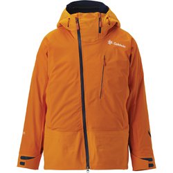 ヨドバシ Com ゴールドウイン Goldwin Aither Jacket G11920p O