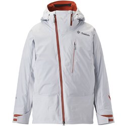 ヨドバシ.com - ゴールドウイン GOLDWIN Aither Jacket G11920P ムーン