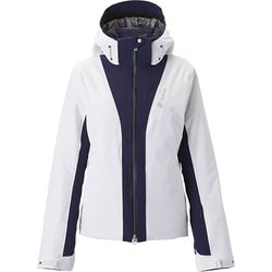 ゴールドウィン　 WOMENS / ALPINE. ALBIREO JACKET GDW-