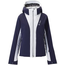 ヨドバシ.com - ゴールドウイン GOLDWIN ALBIREO JACKET GL11954P