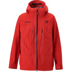 ヨドバシ.com - ゴールドウイン GOLDWIN ARRIS JACKET G01900AP