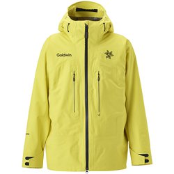 ヨドバシ.com - ゴールドウイン GOLDWIN ARRIS JACKET G01900AP