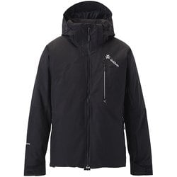 t*m様 GOLDWIN Astraios Jacket Mサイズ ヨドバシ.com - ゴールドウイン GOLDWIN Astraios Jacket S