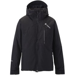 メンズウェア WInning Eleven 2011 On オン ランニング ジャケット Weather Jacket メンズ