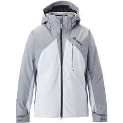 t*m様 GOLDWIN Astraios Jacket Mサイズ ヨドバシ.com - ゴールドウイン GOLDWIN Astraios Jacket