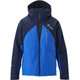 Astraios Jacket XL ラピスラス [スキーウェア ジャケット]