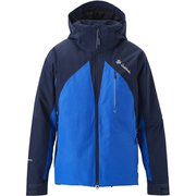 Astraios Jacket XL ラピスラス [スキーウェア ジャケット]