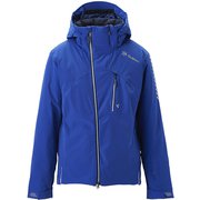 G-BLISS JACKET G11914P LP Lサイズ [スキーウェア ジャケット メンズ]