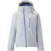 G-BLISS JACKET G11914P MW Mサイズ [スキーウェア ジャケット メンズ]
