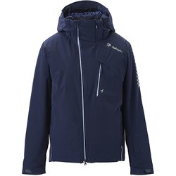 ヨドバシ.com - ゴールドウイン GOLDWIN G-BLISS JACKET G11914P N M