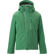 G-Bliss Jacket S PG パロットグリーン [スキーウェア ジャケット]