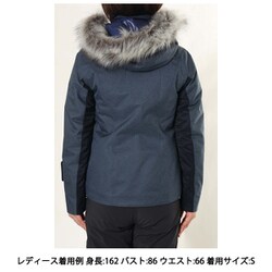 ヨドバシ.com - ゴールドウイン GOLDWIN HORAE JACKET GL11970AP