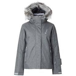 ヨドバシ.com - ゴールドウイン GOLDWIN HORAE JACKET GL11970AP