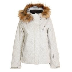 ヨドバシ.com - ゴールドウイン GOLDWIN LYRA JACKET GL11970BP パール