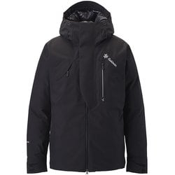 ヨドバシ.com - ゴールドウイン GOLDWIN Ouranos Jacket XL