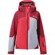 PHOEBE JACKET GL11964P クラレット(CT) Sサイズ [スキーウェア ジャケット メンズ]