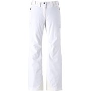 ALBIREO PANTS GL31950P W XLサイズ [スキーウェア パンツ レディース]