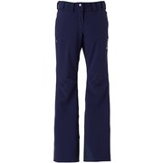 ALBIREO PANTS GL31950P NT XLサイズ [スキーウェア パンツ レディース]