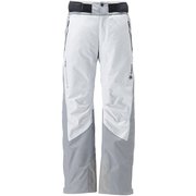 Astraios Pants XS MW ムーンホワイト [スキーウェア パンツ ユニセックス]