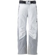 ASTRAIOS PANTS G31911P MW Lサイズ [スキーウェア パンツ メンズ]