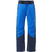 ASTRAIOS PANTS G31911P LP Lサイズ [スキーウェア パンツ メンズ]