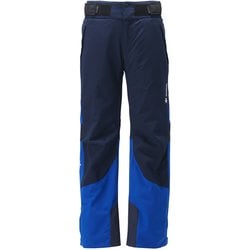 ヨドバシ.com - ゴールドウイン GOLDWIN Baro Pants M ネイビー