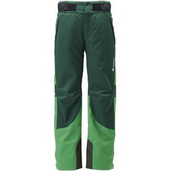 ゴールドウイン GOLDWIN Baro Pants G31926P Mサイズ ヨドバシ.com - ゴールドウイン GOLDWIN Baro Pants G31926P N_