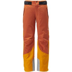 ヨドバシ.com - ゴールドウイン GOLDWIN Baro Pants XL-M