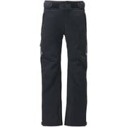 G-Bliss Pants XXL ブラック [スキーウェア パンツ ユニセックス]