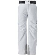 G-BLISS PANTS G31912P MW Lサイズ [スキーウェア パンツ メンズ]