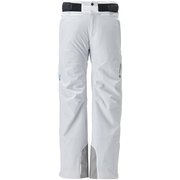 G-Bliss Pants XL ムーンWH [スキーウェア パンツ ユニセックス]