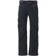 G-Bliss Pants S-M BK ブラック [スキーウェア パンツ ユニセックス]