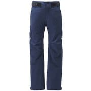 G-Bliss Pants L-M ネイビー [スキーウェア パンツ ユニセックス]