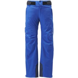 ヨドバシ.com - ゴールドウイン GOLDWIN G-Bliss Pants XXLL LP