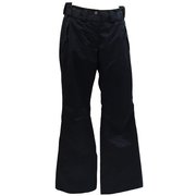 HORAE PANTS GL31970P ネイビー(N) XLサイズ [スキーウェア パンツ レディース]