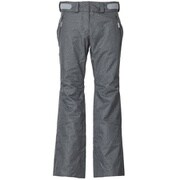 HORAE PANTS GL31970P スレートグレー(TG) Sサイズ [スキーウェア パンツ レディース]