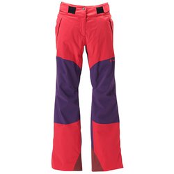 新品　GOLDWIN Iris Multi-color Pants (L　併 ヨドバシ.com - ゴールドウイン GOLDWIN Iris Multi-color Pants