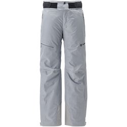 ヨドバシ.com - ゴールドウイン GOLDWIN Ouranos Pants XXL FG