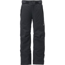 ヨドバシ.com - ゴールドウイン GOLDWIN Stream Pants G31925P BK_