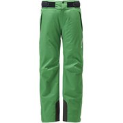 Stream Pants G31925P パロットグリーン(PG) Sサイズ [スキーウェア パンツ メンズ]