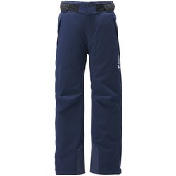 ヨドバシ.com - ゴールドウイン GOLDWIN Stream Pants XXL-L ネイビー