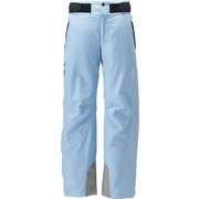 Tellus Pants G31922P （WS）ウィンタースカイ Sサイズ [スキーウェア パンツ メンズ]