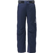 Tellus Pants G31922P N_ネイビー Lサイズ [スキーウェア パンツ メンズ]