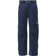 Tellus Pants G31922P （N）ネイビー XXLサイズ [スキーウェア パンツ メンズ]