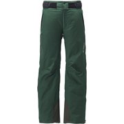 Tellus Pants G31922P EG_セダーグリーン Sサイズ [スキーウェア パンツ メンズ]