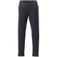 BULKY FLEECE PANTS G51937P ブラック(BK) Sサイズ [スキー ミドルウェア メンズ]
