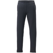 BULKY FLEECE PANTS G51937P ブラック(BK) Mサイズ [スキー ミドルウェア メンズ]