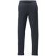 BULKY FLEECE PANTS G51937P ブラック(BK) Lサイズ [スキー ミドルウェア メンズ]