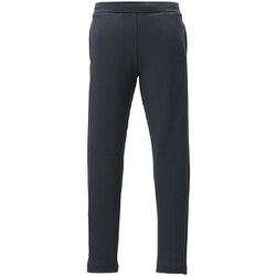ヨドバシ.com - ゴールドウイン GOLDWIN BULKY FLEECE PANTS